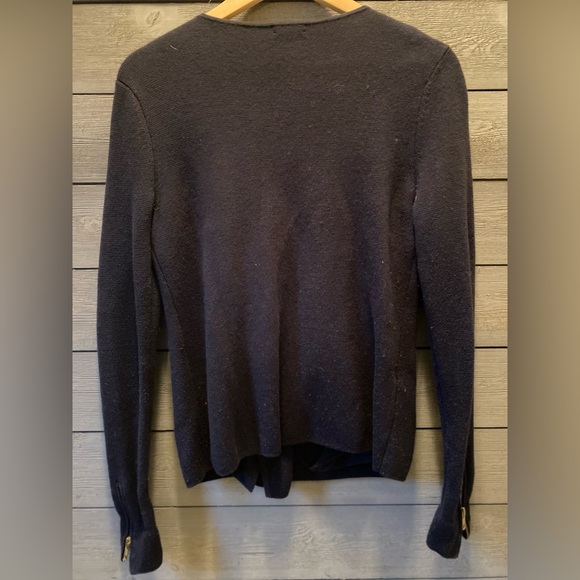 Ann Taylor Sweater - Picture 3 of 3